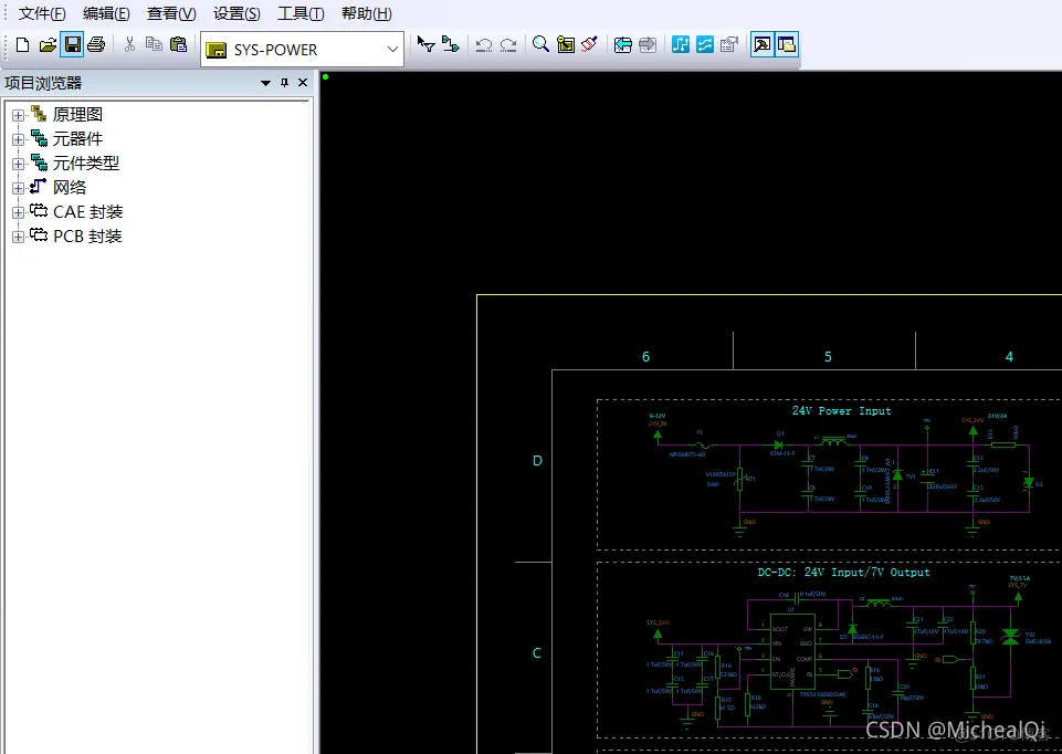 ADT怎么导入 Java ad怎么导入asc文件_pcb工艺